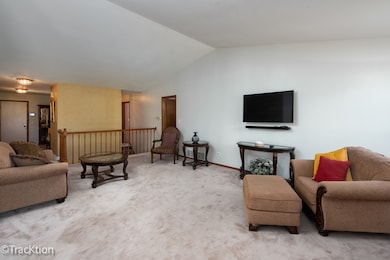 13810 S Magnolia Dr, Plainfield, IL 60544 - photo 7