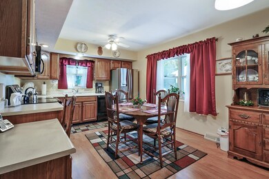 1293 Kildale Square N, Columbus, OH 43229 - photo 7