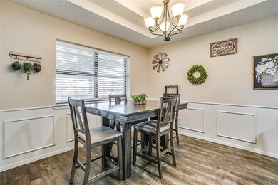 113 Woodland Trail, Weatherford, TX 76085 - photo 6