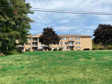 379 Huse Rd unit 35, Manchester, NH 03103 - photo 7