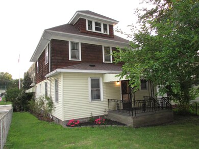 1202 Luzerne St, Scranton, PA 18504 - photo 2