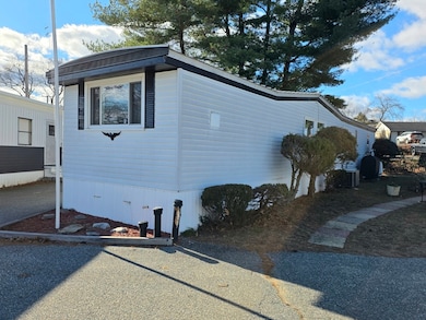 1760 Westover Rd unit 2, Chicopee, MA 01020 - photo 4