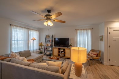 36 Firefly Ln, Bangor, ME 04401 - photo 5