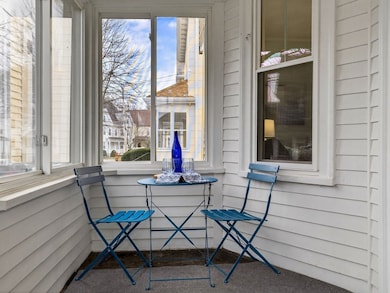 33 Capitol St, Watertown, MA 02472 - photo 6