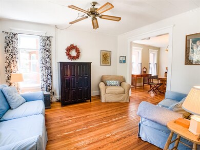 15 Bruce St, Schenectady, NY 12302 - photo 4