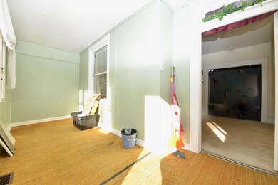 unlisted-address, Lancaster, OH 43130 - photo 2