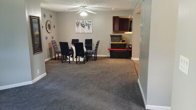 360 Chestnut St, Marion, OH 43302 - photo 4