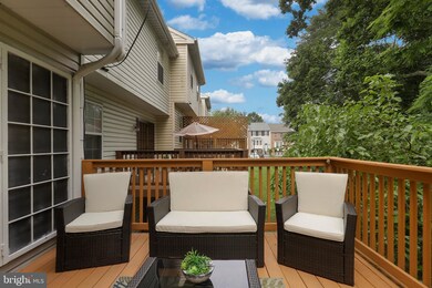 4134 Applegate Ct, Suitland, MD 20746 - photo 7