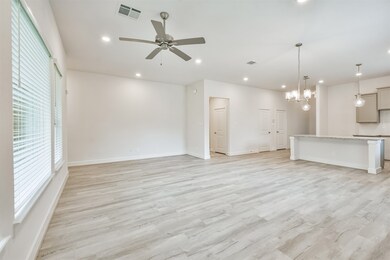 29019 Pine Forest Dr, Magnolia, TX 77355 - photo 6