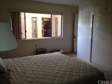 2002 Via Mariposa W unit A, Laguna Woods, CA 92637 - photo 7