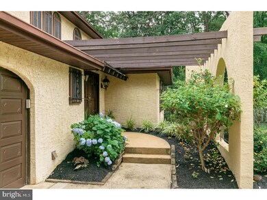 2 Brantley Way, Voorhees, NJ 08043 - photo 2