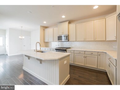 333 Quigley Dr, Malvern, PA 19355 - photo 7