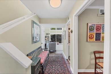 45 Forrest Place, Atlanta, GA 30328 - photo 5