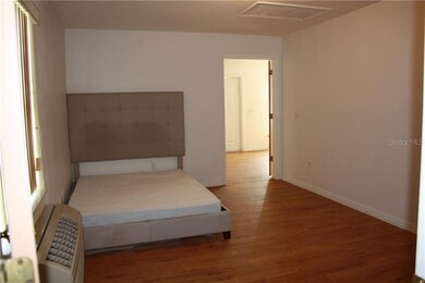 862 Caribbean Dr, Davenport, FL 33897 - photo 6