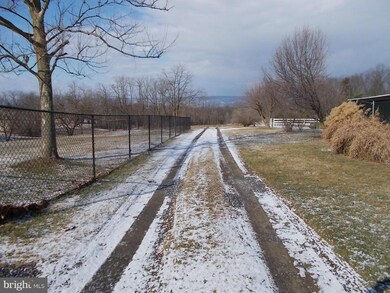 0 Blakewood Dr unit 1001027407, Chambersburg, PA 17201 - photo 6