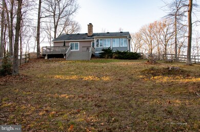 16278 Hampton Rd, Hamilton, VA 20158 - photo 7