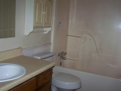 1191 Pomona Rd, Crossville, TN 38571 - photo 6