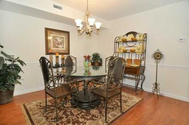 1 Gray Coach W unit 103, Cranston, RI 02921 - photo 5