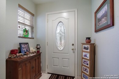 25823 Fleet Garden, San Antonio, TX 78255 - photo 4