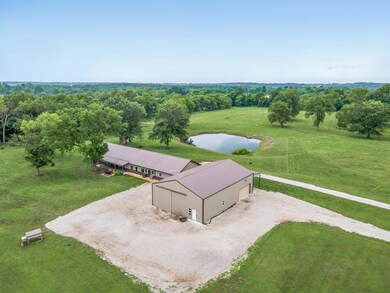 9938 W Farm Road 60-56