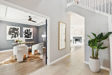 4229 Arbor Ln, Carrollton, TX 75010 - photo 2