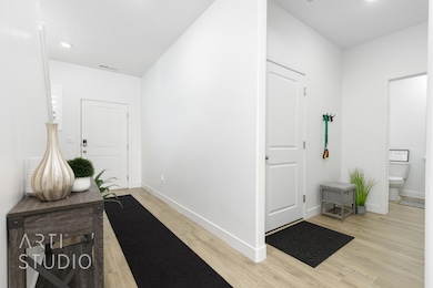 1506 South Wagon Box Way-S Jarvis (19 of