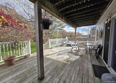 199 Connetquot Ave, East Islip, NY 11730 - photo 6