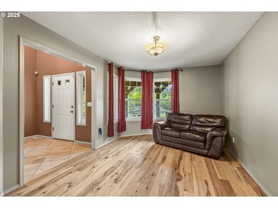 34602 NE 49th Place, La Center, WA 98629 - photo 7