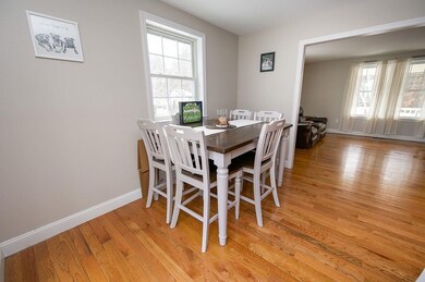 5 Aruda Rd, Sandown, NH 03873 - photo 7