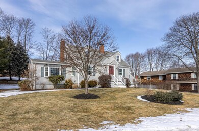 Front of House-3