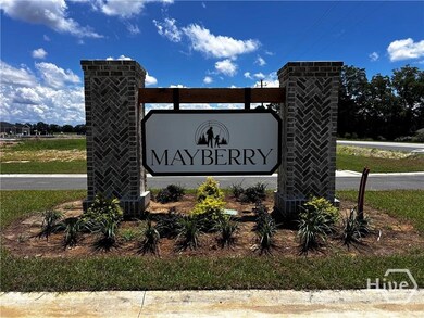 147 Griffith Ln, Statesboro, GA 30458 - photo 2