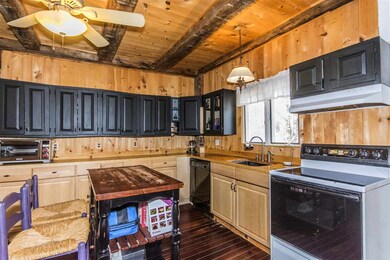 478 Ridge Rd, Middleton, NH 03887 - photo 3