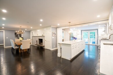 75 Pigeon Hill Rd, Weston, MA 02493 - photo 5