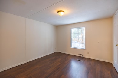182 Bald Hill Rd unit J3, New Gloucester, ME 04260 - photo 6