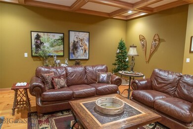 2500 Little Coyote Rd unit 30 C, Big Sky, MT 59716 - photo 2