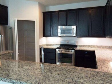 5595 Brilliance Cir, Cocoa, FL 32926 - photo 3