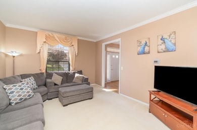 7940 Stablegate Ln, Maineville, OH 45039 - photo 5