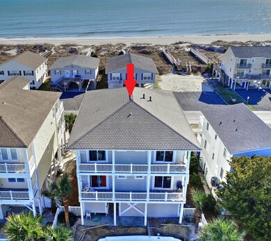 289 E First St, Ocean Isle Beach, NC 28469 - photo 2