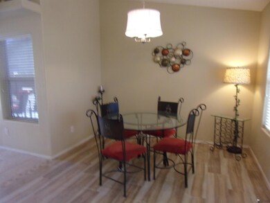 11146 E 26th Ln, Yuma, AZ 85367 - photo 7