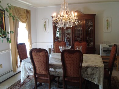 704 Avenue C, Stroudsburg, PA 18360 - photo 7