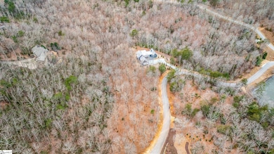 30 Lakes Edge Way, Marietta, SC 29661 - photo 5