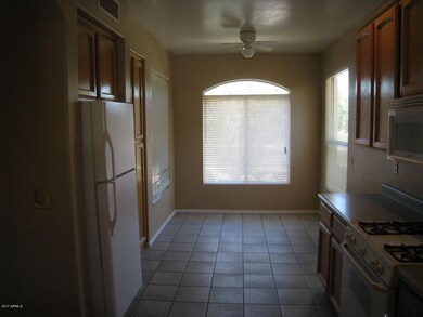 IAN-New Kitchen 3