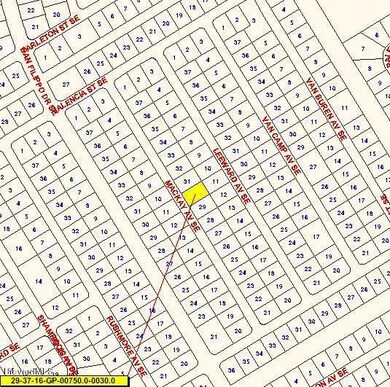 1499 mackay -3-.jpg