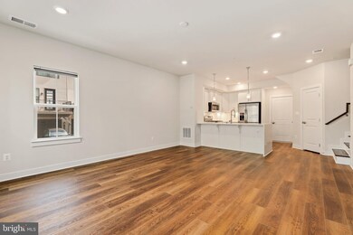 2320 Water Promenade Ave unit 2N, Oak Hill, VA 20171 - photo 5