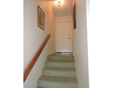 221 Mt Auburn unit 104, Cambridge, MA 02138 - photo 5