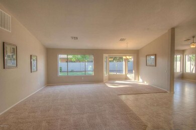 Family Room 2