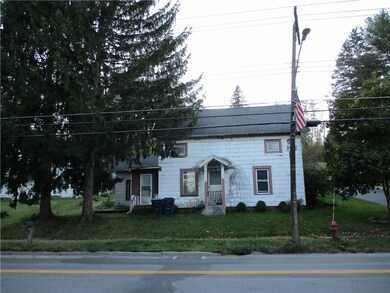 43 N Main St, New Berlin, NY 13411 - photo 2