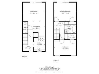 3707 & 3713 Rockbrook Dr, Tallahassee, FL 32311 - photo 7