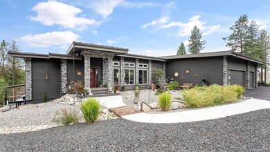 15507 N Cliff Ln, Spokane, WA 99208 - photo 5