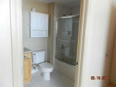 169 Monsignor Obrien Hwy unit 412, Cambridge, MA 02141 - photo 4